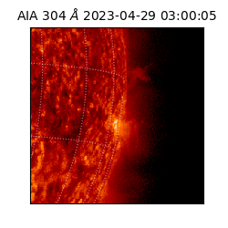 saia - 2023-04-29T03:00:05.146000