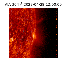 saia - 2023-04-29T12:00:05.129000