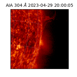 saia - 2023-04-29T20:00:05.129000