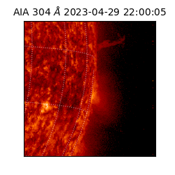 saia - 2023-04-29T22:00:05.132000