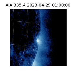 saia - 2023-04-29T01:00:00.626000