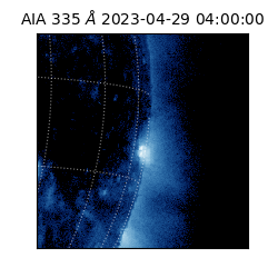 saia - 2023-04-29T04:00:00.625000