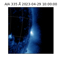 saia - 2023-04-29T10:00:00.629000