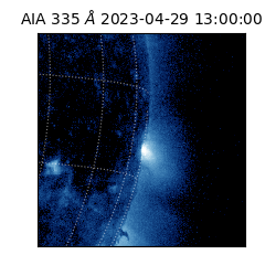 saia - 2023-04-29T13:00:00.633000
