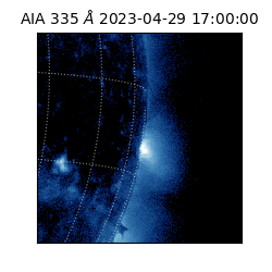 saia - 2023-04-29T17:00:00.625000