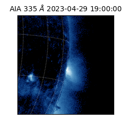 saia - 2023-04-29T19:00:00.625000