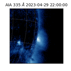 saia - 2023-04-29T22:00:00.622000