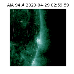 saia - 2023-04-29T02:59:59.122000