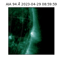 saia - 2023-04-29T08:59:59.123000