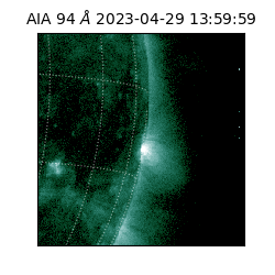saia - 2023-04-29T13:59:59.125000