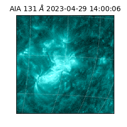saia - 2023-04-29T14:00:06.630000