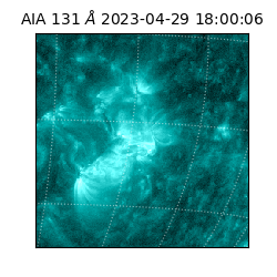 saia - 2023-04-29T18:00:06.622000