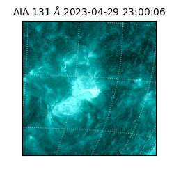 saia - 2023-04-29T23:00:06.622000