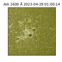 saia - 2023-04-29T01:00:14.125000
