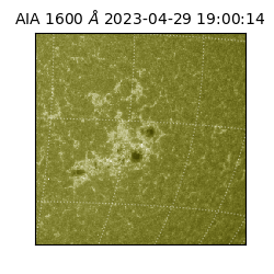 saia - 2023-04-29T19:00:14.126000