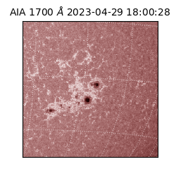 saia - 2023-04-29T18:00:28.739000