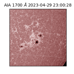 saia - 2023-04-29T23:00:28.739000