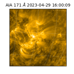 saia - 2023-04-29T16:00:09.350000