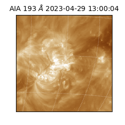 saia - 2023-04-29T13:00:04.846000