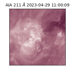saia - 2023-04-29T11:00:09.631000
