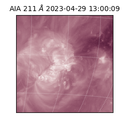 saia - 2023-04-29T13:00:09.632000