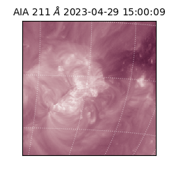 saia - 2023-04-29T15:00:09.630000