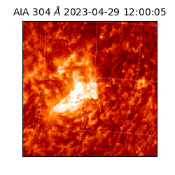 saia - 2023-04-29T12:00:05.129000