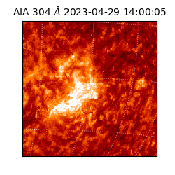 saia - 2023-04-29T14:00:05.129000