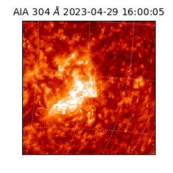 saia - 2023-04-29T16:00:05.129000