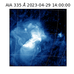 saia - 2023-04-29T14:00:00.632000