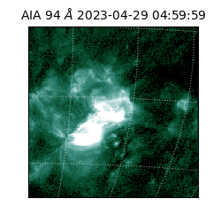 saia - 2023-04-29T04:59:59.133000