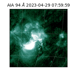 saia - 2023-04-29T07:59:59.122000