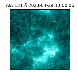 saia - 2023-04-29T13:00:06.622000