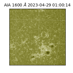 saia - 2023-04-29T01:00:14.125000