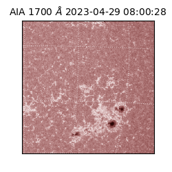 saia - 2023-04-29T08:00:28.745000