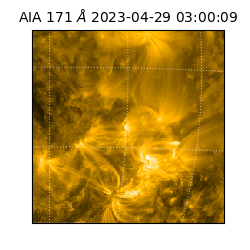 saia - 2023-04-29T03:00:09.350000