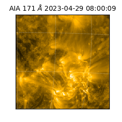 saia - 2023-04-29T08:00:09.350000