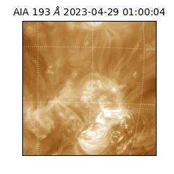 saia - 2023-04-29T01:00:04.843000