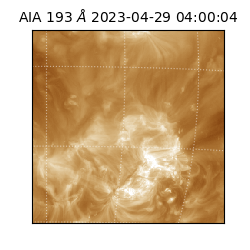 saia - 2023-04-29T04:00:04.844000