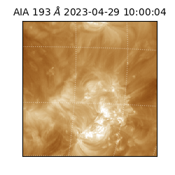 saia - 2023-04-29T10:00:04.846000