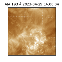 saia - 2023-04-29T14:00:04.846000