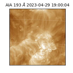 saia - 2023-04-29T19:00:04.846000