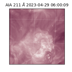 saia - 2023-04-29T06:00:09.626000