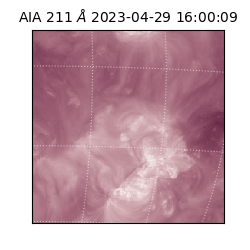 saia - 2023-04-29T16:00:09.626000