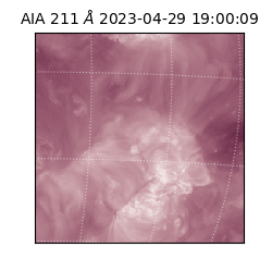 saia - 2023-04-29T19:00:09.630000