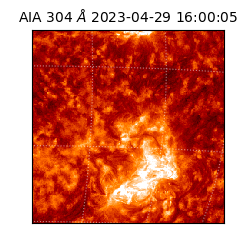 saia - 2023-04-29T16:00:05.129000