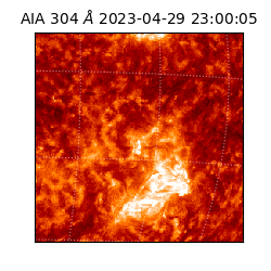 saia - 2023-04-29T23:00:05.129000