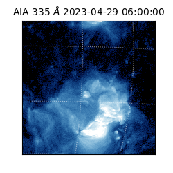 saia - 2023-04-29T06:00:00.623000
