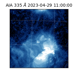 saia - 2023-04-29T11:00:00.623000