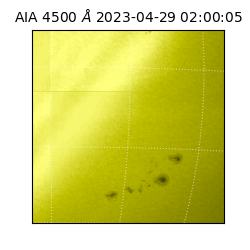 saia - 2023-04-29T02:00:05.685000